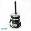 Gulfstream GS8095 9660/9661 Up/Down Motor