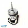 Gulfstream GS8095-A 9660 Special Up/Down Motor
