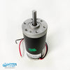 Gulfstream GS8096 9660/9661 Kneading Motor
