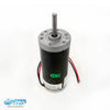Gulfstream GS8097 9660/9661 Knocking/Flapping Motor