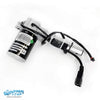 Gulfstream GS8099 9660 Recline Cylinder (35-A)