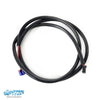 Gulfstream GS8102 9660 USB Wire