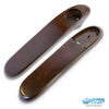 Gulfstream GS8125 9660 Right and Left Armrests