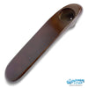 Gulfstream GS8125-L 9660 Armrest Top Cover for Cup (Left)