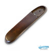 Gulfstream GS8125-R 9660 Armrest Top Cover for Remote (Right)