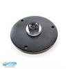 Gulfstream GS8128 9660 Armrest Rotation Hub