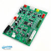 Gulfstream GS8216 PCB Board Relax 2