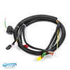 Gulfstream GS8224 Main Wire