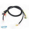 Gulfstream GS8224 Main Wire (view 2)