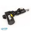 Gulfstream GS8225 9690 / Super Relax 2 Seat Back/Forward Cylinder