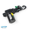 Gulfstream GS8227 9690 / Super Relax 2 Recline Cylinder