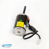 Gulfstream GS8229 9690 Up/Down Motor
