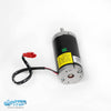 Gulfstream GS8231 9690 Kneading Press Motor