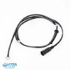 Gulfstream GS8236 Remote Control Wire (view 2)