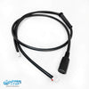 Gulfstream GS8236 Remote Control Wire