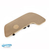 Gulfstream GS8270-L 9690 Chair Tray (Left)