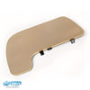 Gulfstream GS8270-R 9690 Chair Tray (Right)