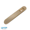 Gulfstream GS8271-R 9690 Armrest Top Cover (Right)