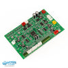 Gulfstream GS8275 9690 Main PCB circuit board