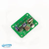 Gulfstream GS8276 9690 USB Charger Board