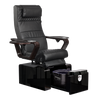 https://cdn.shopify.com/s/files/1/0085/4114/3145/files/G_Black_Pure-Black.png?v=1764177773