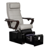 https://cdn.shopify.com/s/files/1/0085/4114/3145/files/G_Black_Pure-Gray.png?v=1764177773