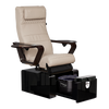 https://cdn.shopify.com/s/files/1/0085/4114/3145/files/G_Black_Pure-Khaki.png?v=1764177773