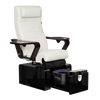 https://cdn.shopify.com/s/files/1/0085/4114/3145/files/G_Black_Pure-White.png?v=1764177773