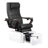 https://cdn.shopify.com/s/files/1/0085/4114/3145/files/G_White_Pure-Black.png?v=1764177773