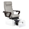 https://cdn.shopify.com/s/files/1/0085/4114/3145/files/G_White_Pure-Gray.png?v=1764177774