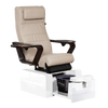https://cdn.shopify.com/s/files/1/0085/4114/3145/files/G_White_Pure-Khaki.png?v=1764177773