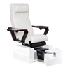 https://cdn.shopify.com/s/files/1/0085/4114/3145/files/G_White_Pure-White.png?v=1764177773