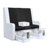 https://cdn.shopify.com/s/files/1/0085/4114/3145/products/Gemini-Black.png?v=1739924749