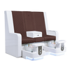 https://cdn.shopify.com/s/files/1/0085/4114/3145/products/Gemini-Chocolate.png?v=1739924749
