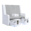 https://cdn.shopify.com/s/files/1/0085/4114/3145/products/Gemini-Gray.png?v=1739924749