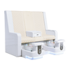 https://cdn.shopify.com/s/files/1/0085/4114/3145/products/Gemini-OffWhite.png?v=1739924749