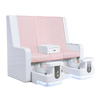 https://cdn.shopify.com/s/files/1/0085/4114/3145/products/Gemini-Pink.png?v=1739924749