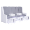 https://cdn.shopify.com/s/files/1/0085/4114/3145/files/Gemini_Gray_B.png?v=1739924749