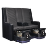 https://cdn.shopify.com/s/files/1/0085/4114/3145/files/Gemini_black_panel_2_1.png?v=1741197489