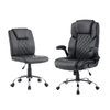 https://cdn.shopify.com/s/files/1/0650/0902/5089/files/Genesis_Salon_Manicure_chair_combo_2.png?v=1757098374