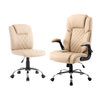 https://cdn.shopify.com/s/files/1/0650/0902/5089/files/Genesis_Salon_Manicure_chair_combo_3.png?v=1757098374