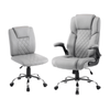 https://cdn.shopify.com/s/files/1/0650/0902/5089/files/Genesis_Salon_Manicure_chair_combo_4.png?v=1757098373