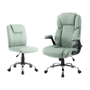https://cdn.shopify.com/s/files/1/0650/0902/5089/files/Genesis_Salon_Manicure_chair_combo_5.png?v=1757098374