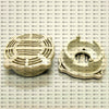 T4 Spa GeniEye Jet Cap (Old Style)