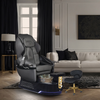https://cdn.shopify.com/s/files/1/0085/4114/3145/files/Gold_Edition_Product_Image.png?v=1756927295