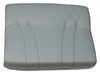 J&A USA Pacific AX Seat Cushion Grey IR-CSN-AX-GRY