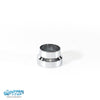 Gulfstream GS1003 Mixer Base