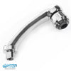 Gulfstream GS1005 Spray Head