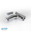 Gulfstream GS1007 Spray Head
