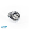 Gulfstream GS1111 Spray Head Holder